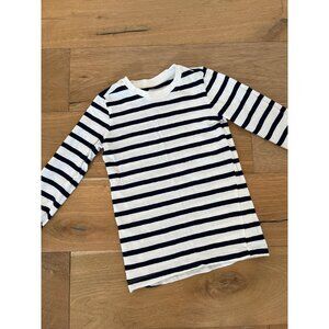 Primary long sleeve T-shirt